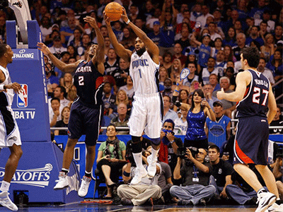 360nba直播免费观看直播_360nba直播免费观看直播在线观看_360nba直播免费观看直播免费观看无插件|球客直播