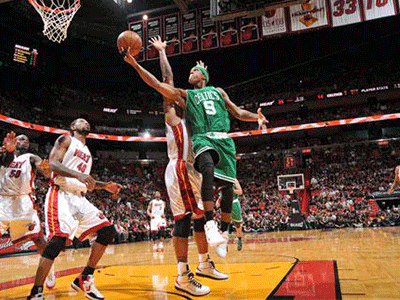 jrkan直播nba在线直播回放_jrkan直播nba在线直播回放在线观看_jrkan直播nba在线直播回放免费观看无插件|球客直播