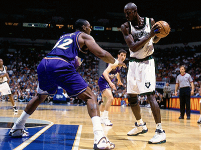 857体育直播nba_857体育直播nba在线观看_857体育直播nba免费观看无插件|球客直播