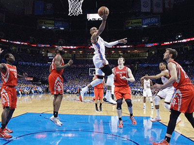 nba直播吧_nba直播吧在线观看_nba直播吧免费观看无插件|球客直播