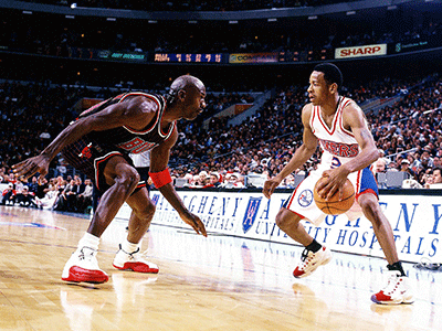 零点吧nba在线直播_零点吧nba在线直播在线观看_零点吧nba在线直播免费观看无插件|球客直播