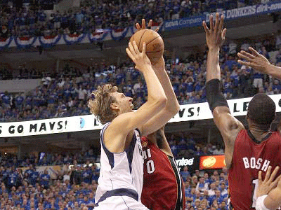 nba零点吧_nba零点吧在线观看_nba零点吧免费观看无插件|球客直播