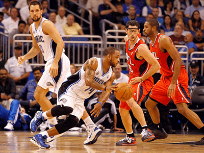 nba直播吧qq_nba直播吧qq在线观看_nba直播吧qq免费观看无插件|球客直播