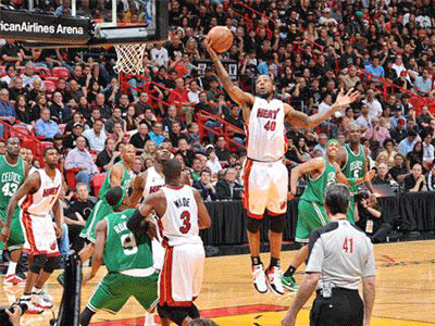 天天体育nba直播_天天体育nba直播在线观看_天天体育nba直播免费观看无插件|球客直播
