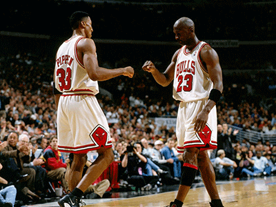 nba直播免费高清在线观看24_nba直播免费高清在线观看24在线观看_nba直播免费高清在线观看24免费观看无插件|球客直播