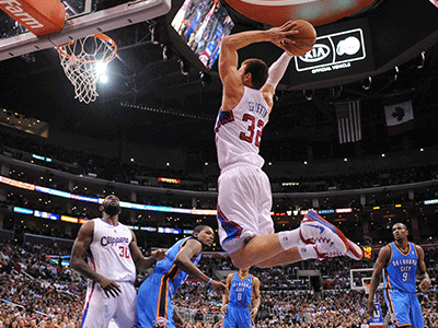 nba热火vs快船_nba热火vs快船全场录像_免费观看高清nba热火vs快船比赛回放|球客直播