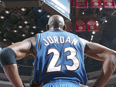 咪咕体育直播在线观看nba_咪咕体育直播在线观看nba在线观看_咪咕体育直播在线观看nba免费观看无插件|球客直播