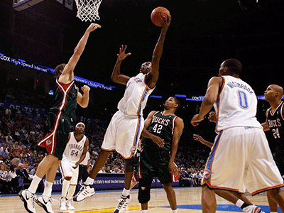 五楼nba直播_五楼nba直播在线观看_五楼nba直播免费观看无插件|球客直播