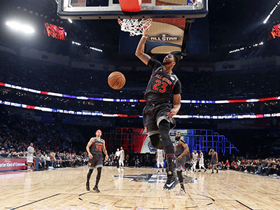 nba录像高清回放像看球宝_nba录像高清回放像看球宝在线观看_nba录像高清回放像看球宝免费观看无插件|球客直播