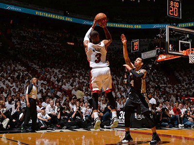 nba看球宝在线直播app_nba看球宝在线直播app在线观看_nba看球宝在线直播app免费观看无插件|球客直播