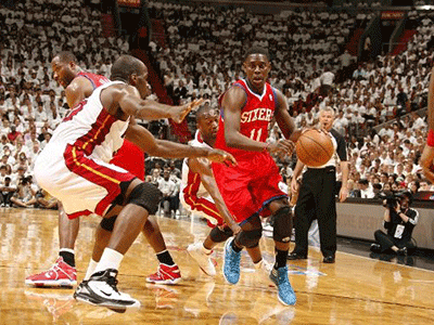 nba免费直播看球宝_nba免费直播看球宝在线观看_nba免费直播看球宝免费观看无插件|球客直播