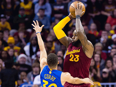 nba在线观看免费观看看球宝_nba在线观看免费观看看球宝在线观看_nba在线观看免费观看看球宝免费观看无插件|球客直播