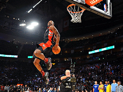 看球宝nba在线_看球宝nba在线在线观看_看球宝nba在线免费观看无插件|球客直播