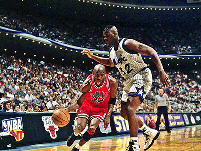 nba直播看球宝_nba直播看球宝在线观看_nba直播看球宝免费观看无插件|球客直播