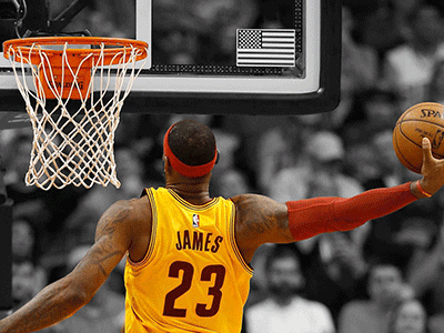看球宝nba直播球直播_看球宝nba直播球直播在线观看_看球宝nba直播球直播免费观看无插件|球客直播