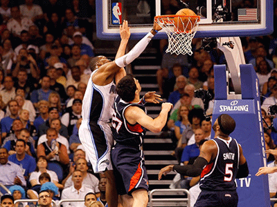 看球宝nba直播视频_看球宝nba直播视频在线观看_看球宝nba直播视频免费观看无插件|球客直播