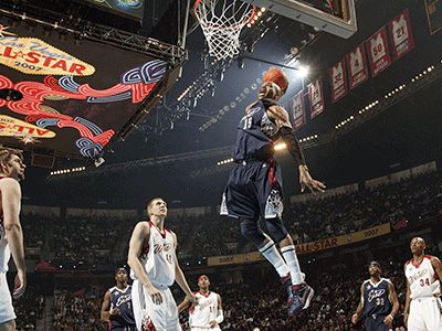 黑白体育nba在线直播_黑白体育nba在线直播在线观看_黑白体育nba在线直播免费观看无插件|球客直播