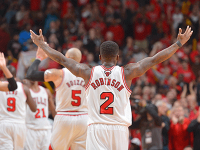 黑白体育nba直播_黑白体育nba直播在线观看_黑白体育nba直播免费观看无插件|球客直播