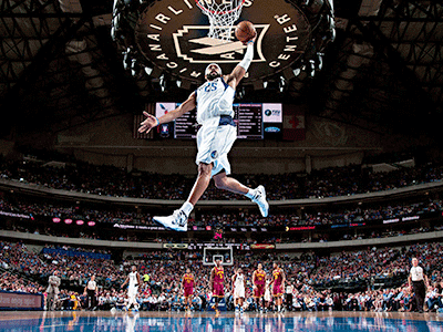 西西体育在线直播NBA_西西体育在线直播NBA在线观看_西西体育在线直播NBA免费观看无插件|球客直播