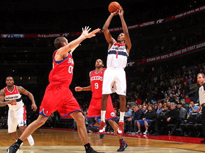 178nba在线直播免费观看直播高清_178nba在线直播免费观看直播高清在线观看_178nba在线直播免费观看直播高清免费观看无插件|球客直播