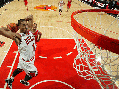 nba直播免费观看直播在线_nba直播免费观看直播在线在线观看_nba直播免费观看直播在线免费观看无插件|球客直播