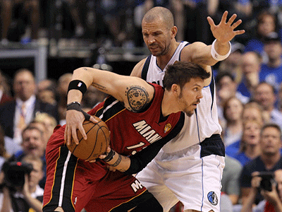 jrkan低调看高清直播NBA_jrkan低调看高清直播NBA在线观看_jrkan低调看高清直播NBA免费观看无插件|球客直播