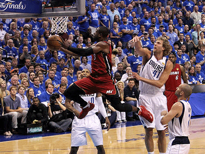 零点8直播通nba直播_零点8直播通nba直播在线观看_零点8直播通nba直播免费观看无插件|球客直播