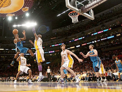nba看球宝录像高清回放像_nba看球宝录像高清回放像在线观看_nba看球宝录像高清回放像免费观看无插件|球客直播